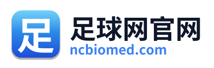 足球网